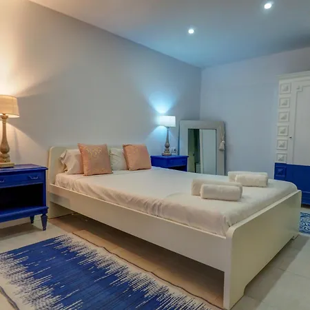 Elysian By Hello Homes Sitges סנט פר דה ריבס