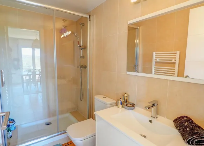 Villa Elysian By Hello Homes Sitges *