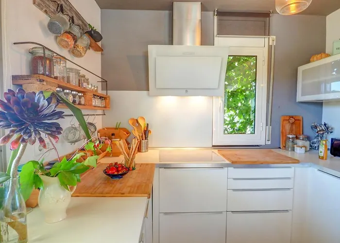 Elysian By Hello Homes Sitges Sant Pere De Ribes