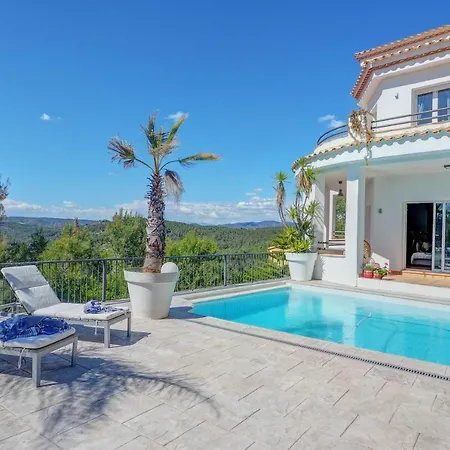 Elysian By Hello Homes Sitges *