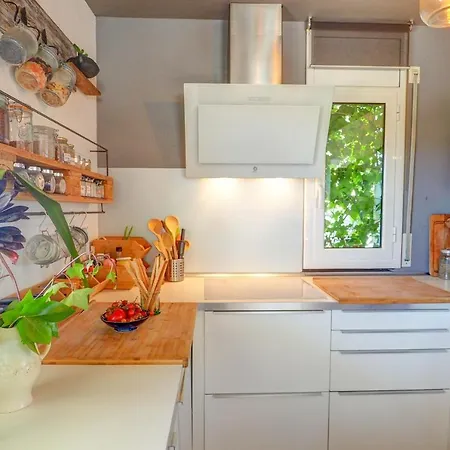 Elysian By Hello Homes Sitges Sant Pere De Ribes