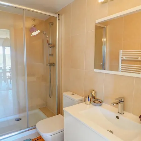 别墅 Elysian By Hello Homes Sitges *
