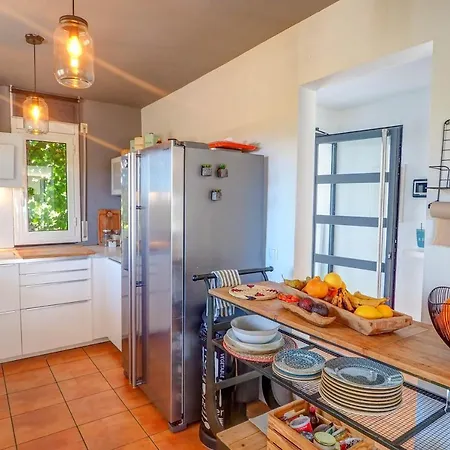 Vila Elysian By Hello Homes Sitges