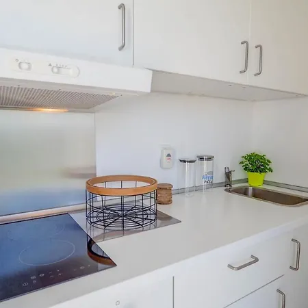 Elysian By Hello Homes Sitges * 圣佩德罗-德里瓦斯