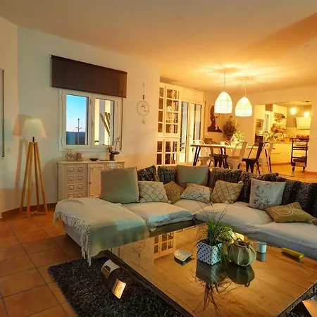 Elysian By Hello Homes Sitges