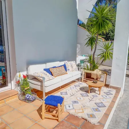 Elysian By Hello Homes Sitges Villa *