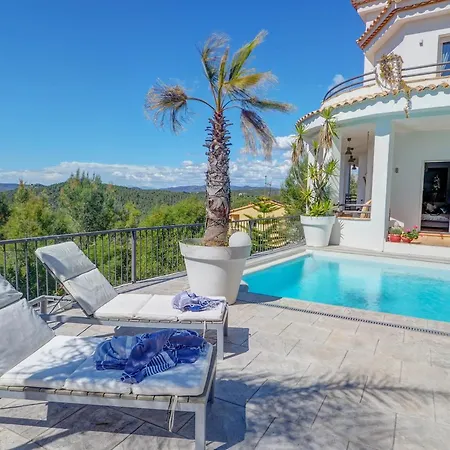 Elysian By Hello Homes Sitges Sant Pere De Ribes