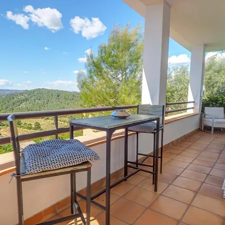 Elysian By Hello Homes Sitges Vila Sant Pere De Ribes