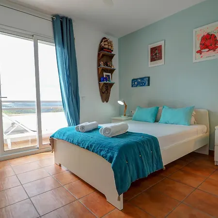 别墅 Elysian By Hello Homes Sitges 圣佩德罗-德里瓦斯