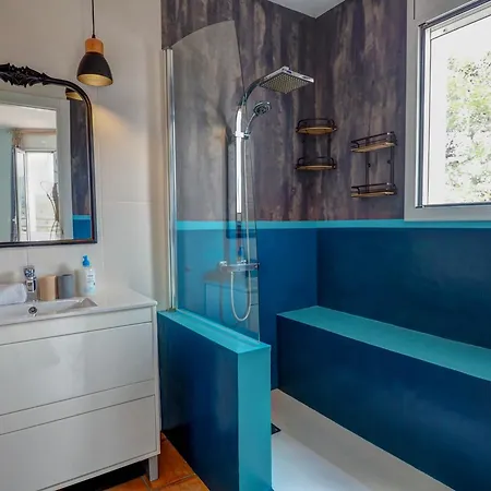 Elysian By Hello Homes Sitges 圣佩德罗-德里瓦斯