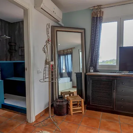 Elysian By Hello Homes Sitges Βίλα
