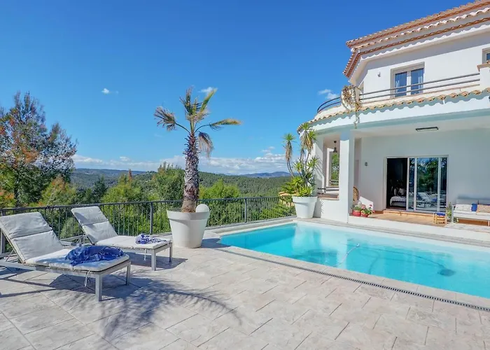 Elysian By Hello Homes Sitges *