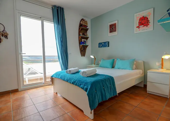 Vila Elysian By Hello Homes Sitges Sant Pere De Ribes