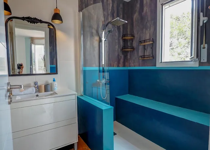 Elysian By Hello Homes Sitges Sant Pere De Ribes